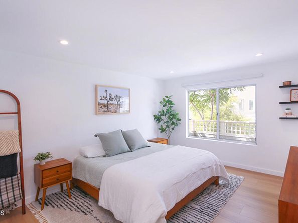 11 Summerwood, Aliso Viejo CA 92656