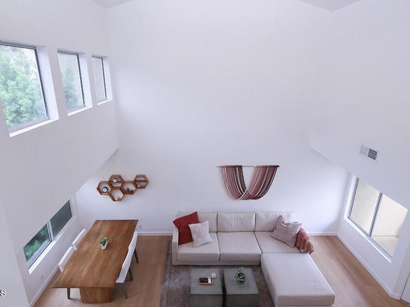 11 Summerwood, Aliso Viejo CA 92656