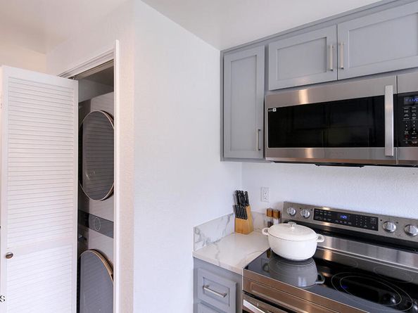 11 Summerwood, Aliso Viejo CA 92656