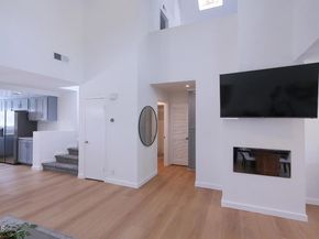 11 Summerwood, Aliso Viejo CA 92656