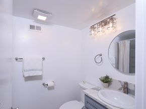 11 Summerwood, Aliso Viejo CA 92656