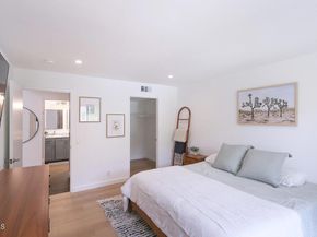 11 Summerwood, Aliso Viejo CA 92656