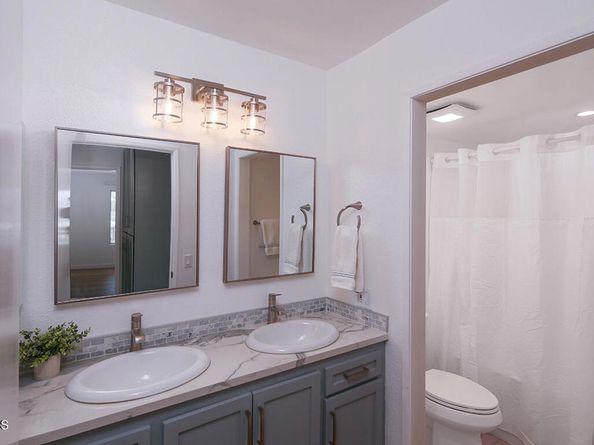 11 Summerwood, Aliso Viejo CA 92656