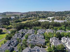 11 Summerwood, Aliso Viejo CA 92656