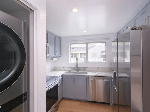 11 Summerwood, Aliso Viejo CA 92656