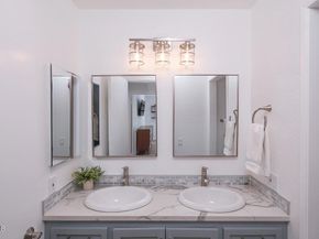 11 Summerwood, Aliso Viejo CA 92656