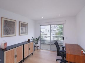 11 Summerwood, Aliso Viejo CA 92656