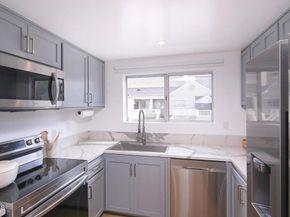 11 Summerwood, Aliso Viejo CA 92656