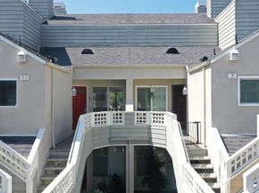 11 Summerwood, Aliso Viejo CA 92656