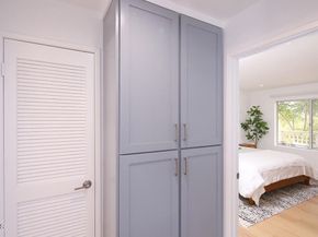 11 Summerwood, Aliso Viejo CA 92656