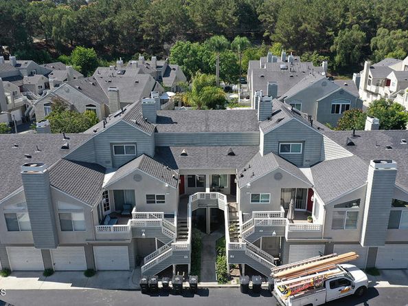 11 Summerwood, Aliso Viejo CA 92656