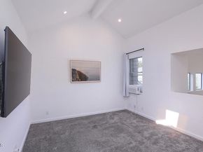 11 Summerwood, Aliso Viejo CA 92656