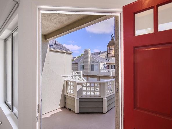 11 Summerwood, Aliso Viejo CA 92656