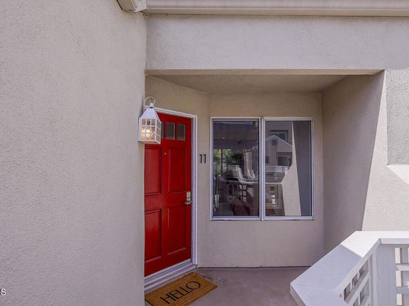 11 Summerwood, Aliso Viejo CA 92656