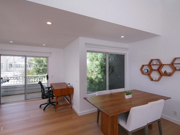 11 Summerwood, Aliso Viejo CA 92656