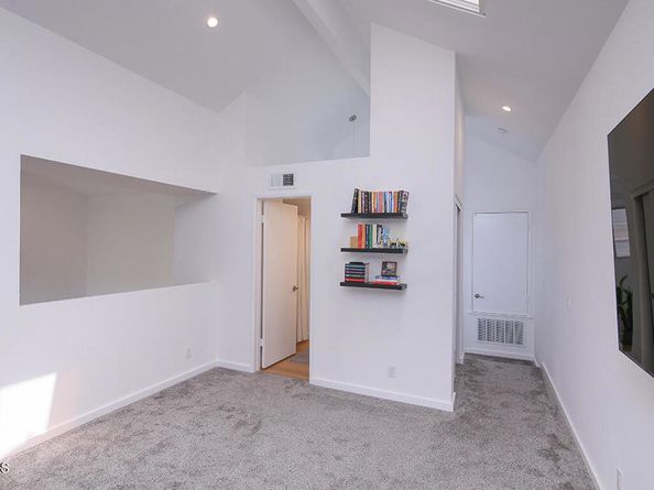 11 Summerwood, Aliso Viejo CA 92656