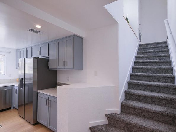 11 Summerwood, Aliso Viejo CA 92656