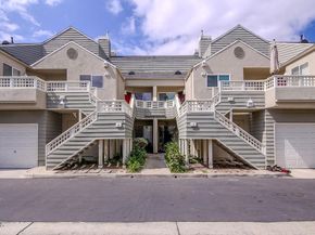 11 Summerwood, Aliso Viejo CA 92656