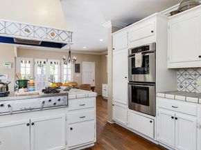 612 Landor Lane, Pasadena CA 91106