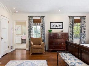 612 Landor Lane, Pasadena CA 91106