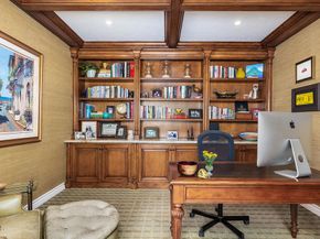 612 Landor Lane, Pasadena CA 91106
