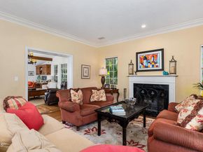 612 Landor Lane, Pasadena CA 91106