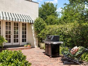 612 Landor Lane, Pasadena CA 91106