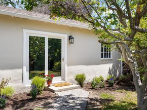 612 Landor Lane, Pasadena CA 91106