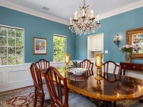 612 Landor Lane, Pasadena CA 91106