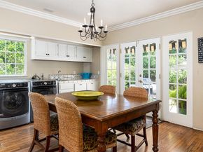 612 Landor Lane, Pasadena CA 91106