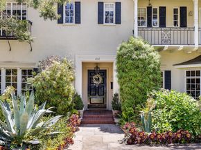 612 Landor Lane, Pasadena CA 91106