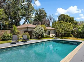 612 Landor Lane, Pasadena CA 91106