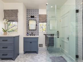 612 Landor Lane, Pasadena CA 91106