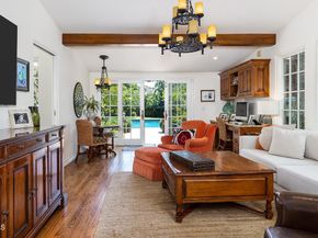 612 Landor Lane, Pasadena CA 91106