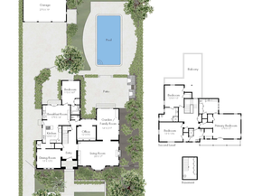 612 Landor Lane, Pasadena CA 91106