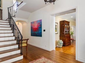 612 Landor Lane, Pasadena CA 91106