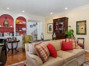 612 Landor Lane, Pasadena CA 91106