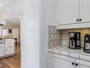 612 Landor Lane, Pasadena CA 91106