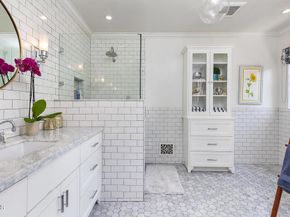 612 Landor Lane, Pasadena CA 91106