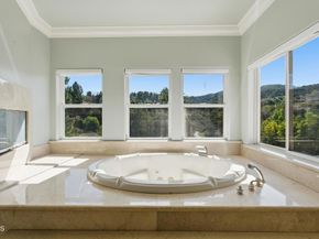 4174 Elm View Drive, Los Angeles CA 91316