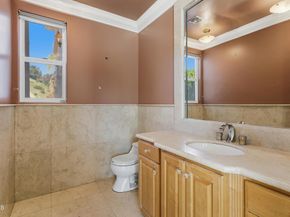 4174 Elm View Drive, Los Angeles CA 91316