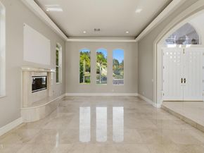 4174 Elm View Drive, Los Angeles CA 91316