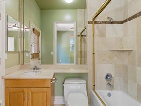 4174 Elm View Drive, Los Angeles CA 91316