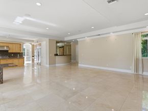 4174 Elm View Drive, Los Angeles CA 91316