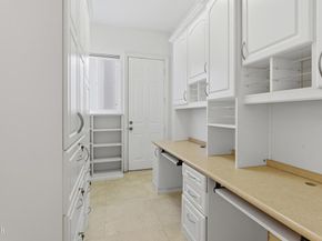 4174 Elm View Drive, Los Angeles CA 91316