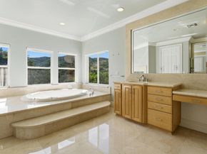 4174 Elm View Drive, Los Angeles CA 91316