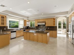 4174 Elm View Drive, Los Angeles CA 91316