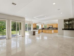 4174 Elm View Drive, Los Angeles CA 91316