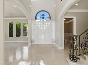 4174 Elm View Drive, Los Angeles CA 91316