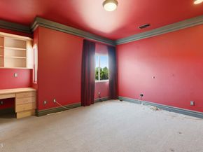 4174 Elm View Drive, Los Angeles CA 91316